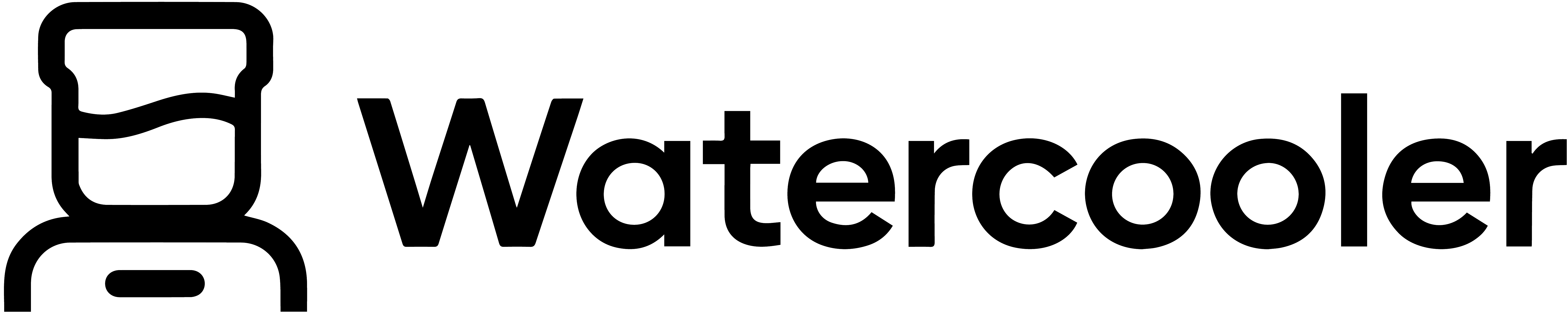 Watercooler